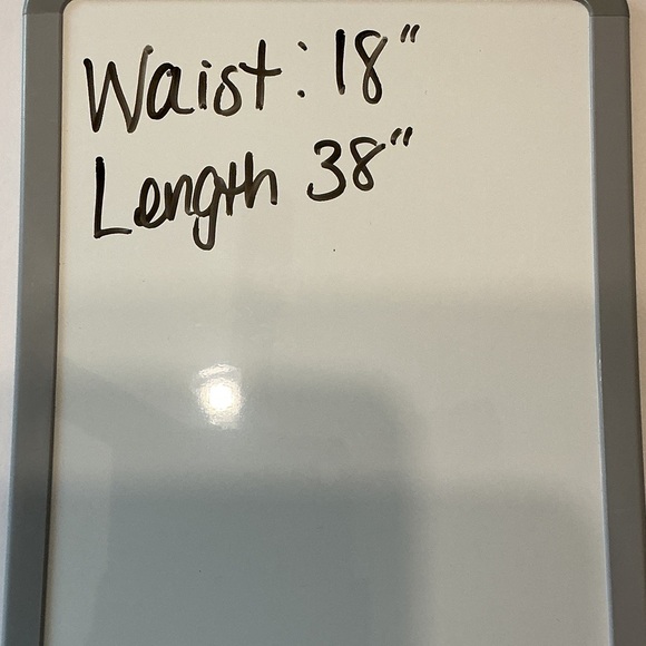 CeCe Neutral Zebra Print Tiered Midi Skirt Boho Flowy Spring Summer NWT - Picture 8 of 8